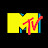 MTV Image