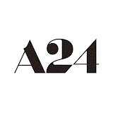 A24 Image