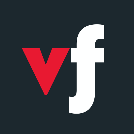flosscar Image